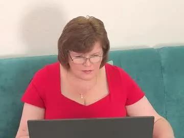 sandra_sunrise — Welcome to my room! #bigass #bigboobs #mature #milf #nonude