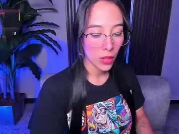 saori_katusmi — #atm #saliva #anal #bigass #gag You can do whatever you want with my ass