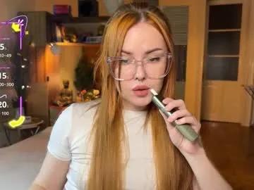 Chaturbate sargonium909 is Freechat sargonium909 — Goal: Let's have fun! #hairypussy #hairy #bush #redhead #muscle - Next Goal: for shopping