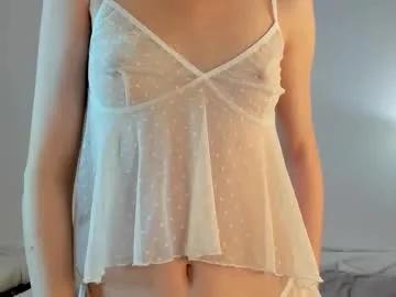 sarilit — GOAL: Take of my wet panties [221 tokens remaining] Hey there! Be polite pls,i need ur support so much!Let's get to know each other better #daddysgirl #blonde #skinny #smalltits