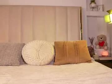 sary_hott — Lovense Lush on -  Welcome To My Room Guys !  - Multi Goal: Fingers on my pussy Wet [Reached] #bigass #anal  #18 #squirt #smalltits
