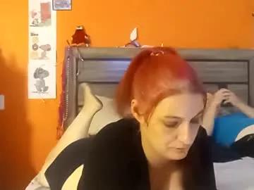 saucybear666 — #bignaturalboobs #bigass Cum Chill With Me #phatpussy #thick #hotmilf