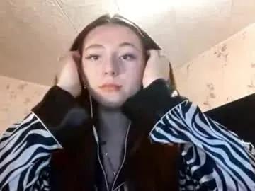 savannasotos — GOAL:sigma face :D Hey! My name is Sophie, thumbs up!To make my rate higher! #shy #new #18 #young #skinny [25 tokens remaining]