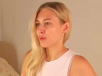 sayselena — Goal: 1 #18 #bigboobs #lovense #blonde #young - Next Goal: 1