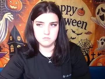 Chaturbate scarletcargo is Freechat scarletcargo — Lovense Lush on - Interactive Toy that vibrates with your Tips #lovense #new #squirt #girl , #brunette , #sexy