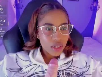 Chaturbate selena_monroy is Freechat selena_monroy —