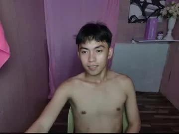 selene_0417 — Cum with me.help me reach my goal #british #smallcock #petite #asian #young [995 tokens remaining]