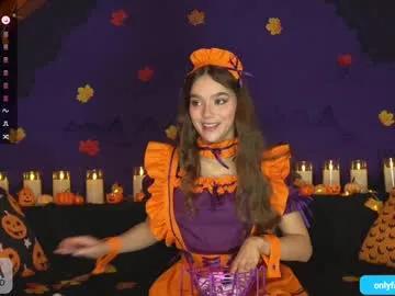 Chaturbate seltin_sweety is Freechat seltin_sweety — Your beloved girl is back -- Current Goal: Welcome to my stream  once countdown reaches zero -- #bigboobs #lovense #teen #bigass #young