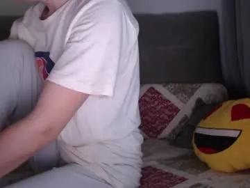 sexsy_bunny — Shh MyDoor Is Open MyParents WatchTV InThe Next Room - Multi-Goal :  HelpMe  SQUIRT InMy  Favorite Pyjamas? #british #hairy #outside #squirt #pregnant #messy #curvy #slave #c2c #ass #twerk #spank #lovense #feet See you on October 29th.I'm going to...