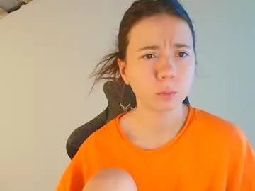 sexy_b0rsch — #NAKED #tits # pussy [854 tokens remaining]