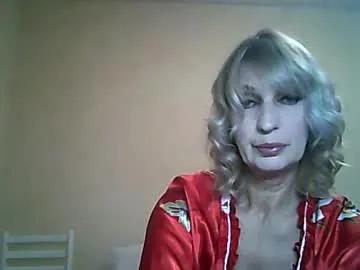 sexybabyforyou — Freechat on Chaturbate