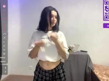 shawndanavin — GOAL : Add oil on my tits)! i'm #new here! Show me your thumbs up! Let's get acquainted! #smalltits #shy #18 #young [67 tokens remaining]