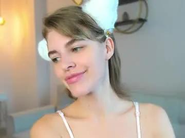 shelleyharn — Goal: finger with salvia :) Hi hi, my name Alex ;)  Try to be cute and not shy  Feel naughty from Lovense pvt open my love #new #18 #shy #cute #petite [44 tokens remaining]