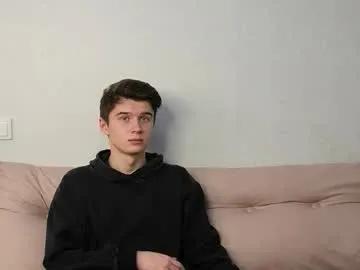 sherlockmax — GOAL: Cum show [1429 tokens remaining] Hello^^ Welcome to the football boy) #young #cute #bigcock #twink