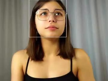 shickshackshock — Hey Hey! GOAL: Show bunny <3 #dress #skinny #young #18 #shy Hey Hey, Join in little world of playful fantasy, look at my beautiful hair and smile [233 tokens remaining]