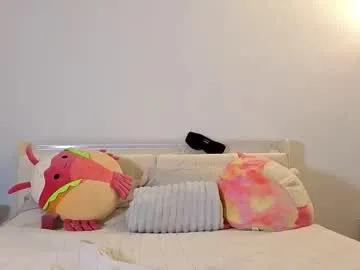 siensky — Watch me make my butt plug disappear  ! #Buttplug #Petite #New #Teen #18 #Tiny [762 tokens remaining]