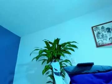 Chaturbate silvabranko is Freechat silvabranko — Get to taste is a Pleasure.... Get to know me is an Honor. #cumshow #bigcock #alpha #muscle #party -- Current Goal: Jerk me Off once countdown reaches zero