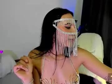 Chaturbate silvanna_moore is Freechat silvanna_moore — Silvanna_moore's room Hi, I'm your naughty girl !!  #bigass #lovense #anal #natural #latina DEEPTRHOAT , ANAL , FUCK ME HARDER !!(PVT- CONTROLLUSH) TRY ANAL WITH ME  WELCOME HERE
