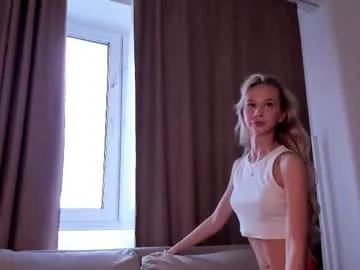 sincere_shyness — GOAL: Air kiss Hey i`m Naomi <3 I can show you more in pvt room (My favorite vibe is 60) #skinny#lovense #young #teen #natural