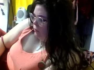 Chaturbate siofra is Away siofra — #canadian  #queen #elegant #classy #domme  #goddess #plussize love me like a vintage forest frost