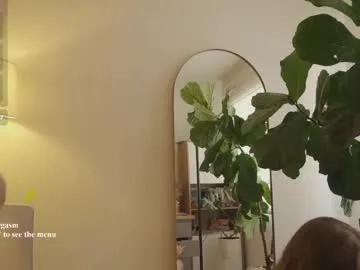 Chaturbate skarpio17 is Freechat skarpio17 — I want milk yummyyy moo ! HAPPY HALLOWEEN   Trick or Treat surprise 60TKNS    #hairy #hairyarmpits #erotic  #fit #muscle