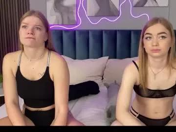 snusy — Lick pussy//I am #new here and dont know how everything works) So lets have a great time together hehe) #teen #lovense #18 #cute [999 tokens remaining]