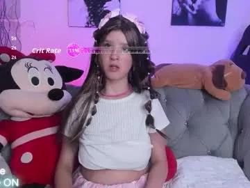 sofi_cuttie — Ride dildo [300 tokens left] #daddysgirl #18 #ahegao #twerk #squirt