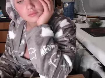 Chaturbate sofi_delightful is Private sofi_delightful — HALLOWEEN  #bigboobs #bigass #nature #fitbody #young