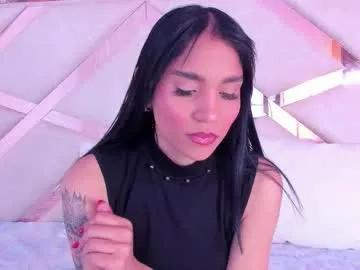 sophiaa_paris — GOAL: oil in ass [6 tokens remaining] addicted to pain master #daddysgirl #anal #new #ATM #slave