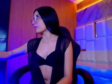 Chaturbate sophiadoll_tf is Freechat sophiadoll_tf — im sure to u love see my pussy tigh soo wet and creamy  #daddy #18 #latina #squirt #tattoo