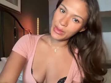 sophieee2 — steamy tuesday   goal: reveal my lingerie  #bigboobs #new #teen #18 [999 tokens remaining]