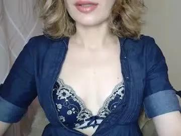 Chaturbate sophiemisss is Freechat sophiemisss — Goal:  open shirt #stockings #joi #c2c #blonde #lushcontrol - Next Goal: lush contr 3 min for last tipper