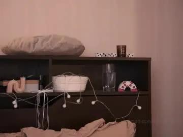 sophiephoria —  pvt open  Goal: bend over and massage ass close up ^^ [325 left]  #teen #shy #new #young #tease