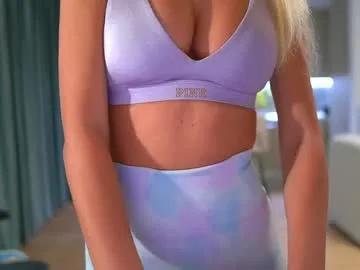 Chaturbate sophiesticate is Freechat sophiesticate — GOAL: Take my juices ||  spin my #findom wheel for 40 tk || Try my favourite patterns that make me squirt 222/223/332/333 #findom #teasing #squirt #sph #cei #joi