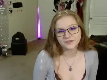 southerbunny — Current Goal: Naked Strip Tease at 2500 tokens -- Next Goal: Ice tease -- GoodMorning!!! #natural #blonde #daddy #bdsm #longhair #lovense #sybian #domi