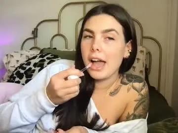 stacywithuu — middle of the week fun   goal: reveal my lingerie  #bigboobs #bigass #new #18 [1233 tokens remaining]