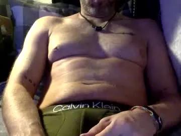 stardrew — CK Star's room - Want Snap or  friends? Say hi! #muscle #british #hairy #bigcock #cum