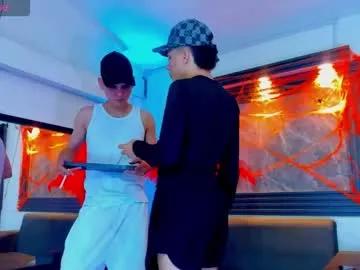 stivendreams — fuck ass and cum in face  #lovense #twing #slave #smoke #skinny [1340 tokens remaining]