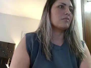 Chaturbate stormy_carter is Private stormy_carter — lets have fun  - Multi-Goal :  make me cum  #bigass #blondie #fetish #latina #squirt