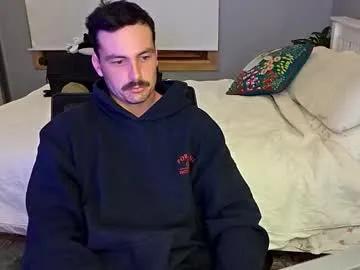 stupid_fellow — #bigcock #hairy #new #aussie #uncut
