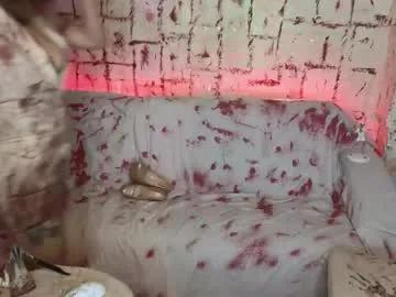 Chaturbate su4e4ka555 is Freechat su4e4ka555 — #lovense #tits #blowjob #striptease #teasing #piercing - Goal: Domi #lovense #tits #blowjob #striptease