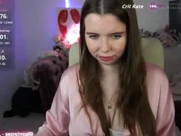sugar_muse — HALLOWEEN COSPLAY #cute #young #bigtits #bigass #bdsm [4000 tokens remaining]