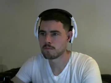 sultansgirls — Pulsating CumShot ;) [1001 tokens remaining]