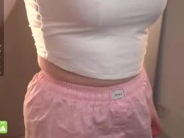 sunmiu — Remove shorts   #shy #18 #bigboobs #New #NATURAL [0 tokens remaining]