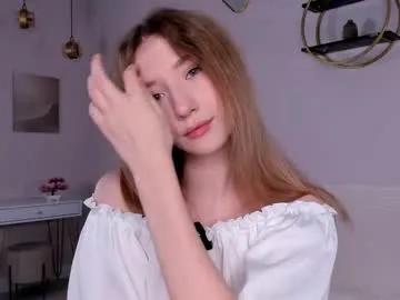 sunnmoonn — Goal:Watershow Hello everyone I'm Lily) #cute #18 #new #bigass #tease FREE CONTROL TOY IN PVT [133 tokens remaining]