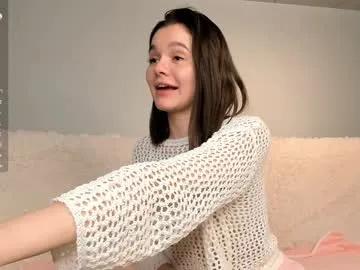 sunny_bambi — GOAL: Slap my ass x5 [34 tokens remaining] MaryPVT is openFREE TOY CONTROL IN PVT #teen #18 #young #squirt #lovense