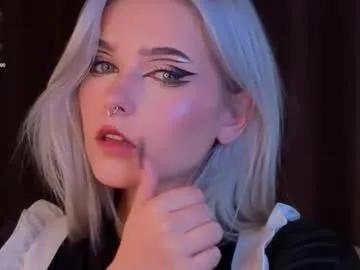 sunshinegirlx — Goal - show boobs ^^ | I'm Alice thumb me up please and lets have fun ! #18 #lovense #blonde #bigass #bdsm [939 tokens remaining]