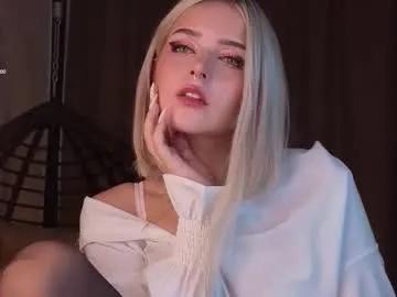 sunshinegirlx — Goal - hi there^^ | I'm Alice thumb me up please and lets have fun ! #new #18 #lovense #blonde #natural [80 tokens remaining]