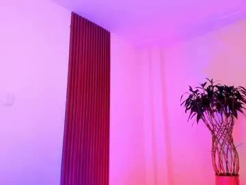 Chaturbate suprasexyjohn is Away suprasexyjohn — Dirty Halloween