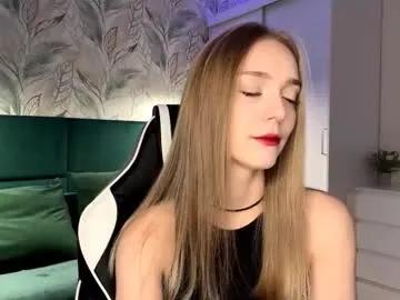 susyschuerholz — Goal remove hand Hi, my name is Eva, I'm 18yoI hope for your supp  #new #shy #18 #skinny #smalltits [98 tokens remaining]
